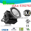 UL cUL DLC LED bay lighting lm-80 tested with 5 years warrant
